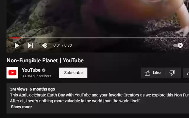 Square Up from Chrome web store to be run with OffiDocs Chromium online Square Up from Chrome web store to be run with OffiDocs Chromium online