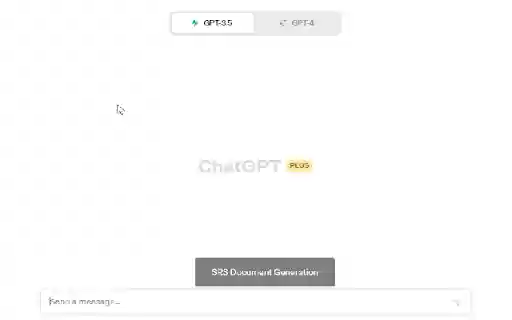 SRS Document Genius of BotGenius+ Family from Chrome web store to be run with OffiDocs Chromium online SRS Document Genius of BotGenius+ Family from Chrome web store to be run with OffiDocs Chromium online
