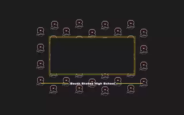 SSHS Sauras Theme from Chrome web store to be run with OffiDocs Chromium online SSHS Sauras Theme from Chrome web store to be run with OffiDocs Chromium online