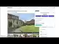 Stamp duty calculator from Chrome web store to be run with OffiDocs Chromium online Stamp duty calculator from Chrome web store to be run with OffiDocs Chromium online