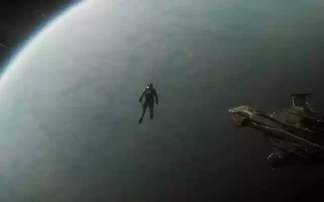 Star Citizen Cloud Imperium Games Gamescom Vi from Chrome web store to be run with OffiDocs Chromium online Star Citizen Cloud Imperium Games Gamescom Vi from Chrome web store to be run with OffiDocs Chromium online