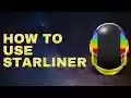 StarLiner from Chrome web store to be run with OffiDocs Chromium online StarLiner from Chrome web store to be run with OffiDocs Chromium online