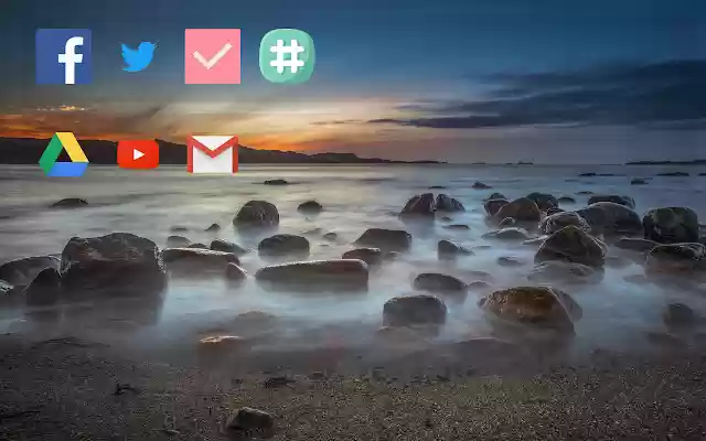 stART from Chrome web store to be run with OffiDocs Chromium online stART from Chrome web store to be run with OffiDocs Chromium online