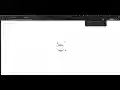 StartAI from Chrome web store to be run with OffiDocs Chromium online StartAI from Chrome web store to be run with OffiDocs Chromium online