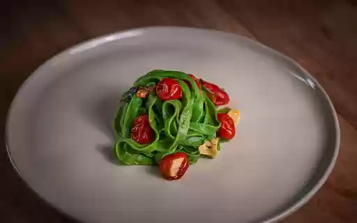 Stir fried green vegetables from Chrome web store to be run with OffiDocs Chromium online Stir fried green vegetables from Chrome web store to be run with OffiDocs Chromium online
