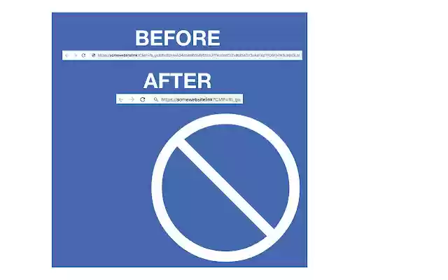 StopFB from Chrome web store to be run with OffiDocs Chromium online StopFB from Chrome web store to be run with OffiDocs Chromium online