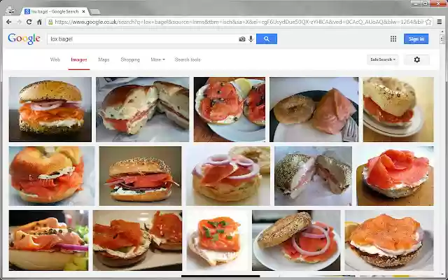 Straight to Full Size for Google Images™ from Chrome web store to be run with OffiDocs Chromium online Straight to Full Size for Google Images™ from Chrome web store to be run with OffiDocs Chromium online