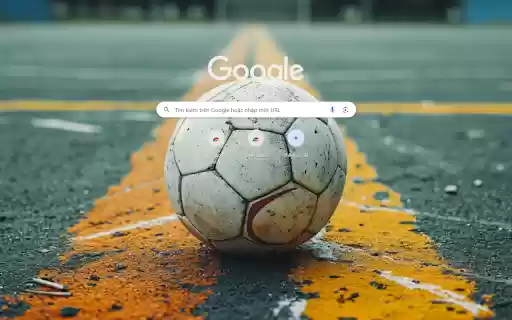 Streameast io Soccer Sports Full HD from Chrome web store to be run with OffiDocs Chromium online Streameast io Soccer Sports Full HD from Chrome web store to be run with OffiDocs Chromium online