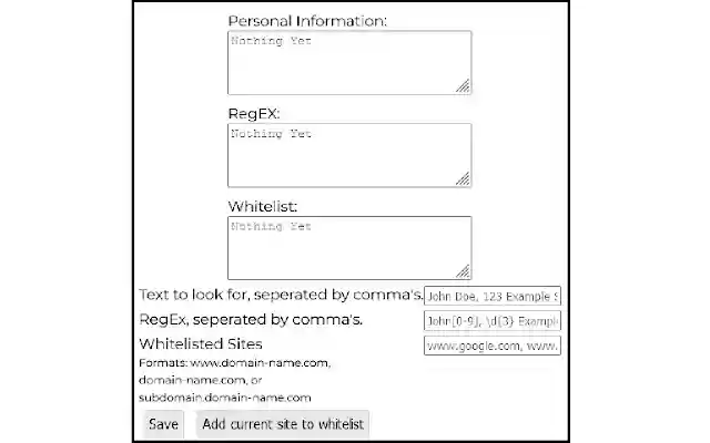 Streamer Mode for Chrome from Chrome web store to be run with OffiDocs Chromium online Streamer Mode for Chrome from Chrome web store to be run with OffiDocs Chromium online