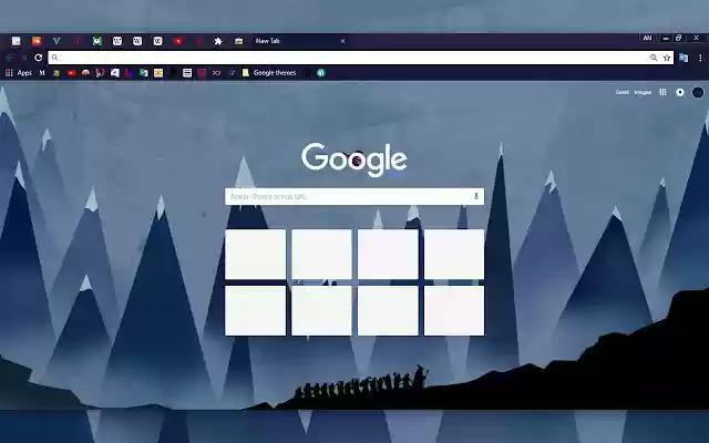 Stretched rocks from Chrome web store to be run with OffiDocs Chromium online Stretched rocks from Chrome web store to be run with OffiDocs Chromium online