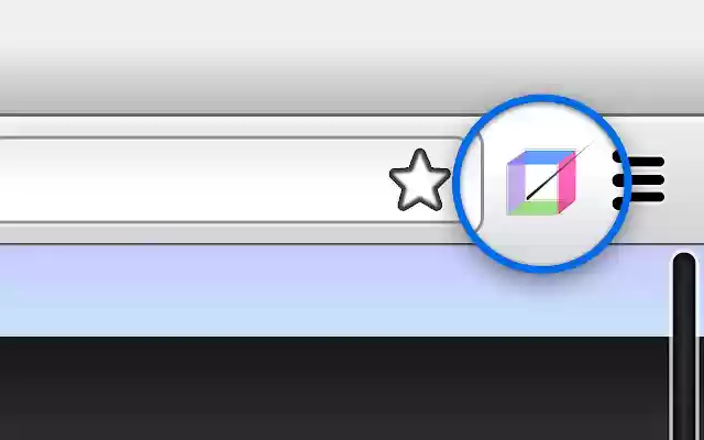 Stylebox from Chrome web store to be run with OffiDocs Chromium online Stylebox from Chrome web store to be run with OffiDocs Chromium online