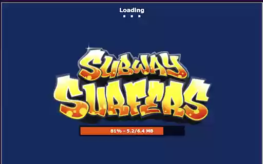 Subway Surfers Poki Game from Chrome web store to be run with OffiDocs Chromium online Subway Surfers Poki Game from Chrome web store to be run with OffiDocs Chromium online