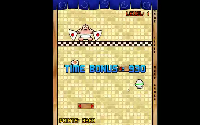 Sumo Jump from Chrome web store to be run with OffiDocs Chromium online Sumo Jump from Chrome web store to be run with OffiDocs Chromium online