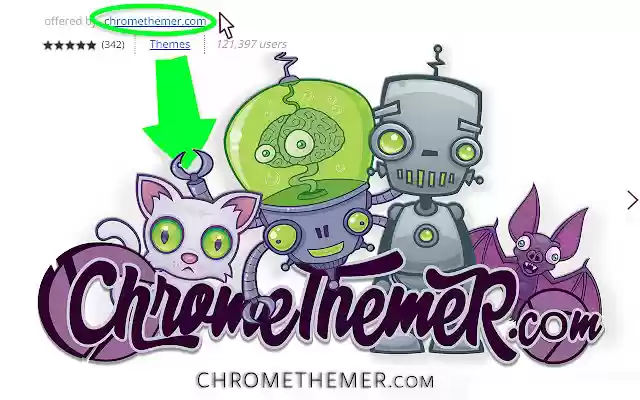 Sun Flower Field from Chrome web store to be run with OffiDocs Chromium online Sun Flower Field from Chrome web store to be run with OffiDocs Chromium online