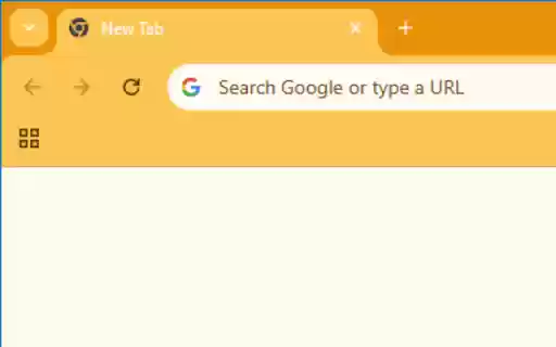 Sunrise Gold from Chrome web store to be run with OffiDocs Chromium online Sunrise Gold from Chrome web store to be run with OffiDocs Chromium online