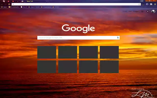 Sunset HD from Chrome web store to be run with OffiDocs Chromium online Sunset HD from Chrome web store to be run with OffiDocs Chromium online