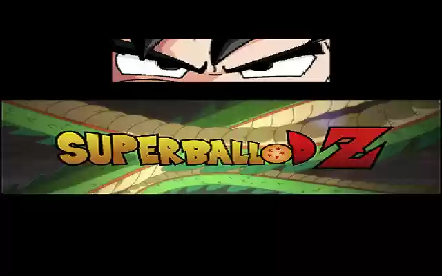 Super Ball DZ from Chrome web store to be run with OffiDocs Chromium online Super Ball DZ from Chrome web store to be run with OffiDocs Chromium online