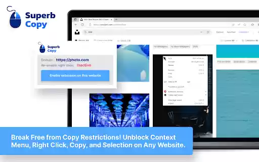 Superb Copy from Chrome web store to be run with OffiDocs Chromium online Superb Copy from Chrome web store to be run with OffiDocs Chromium online