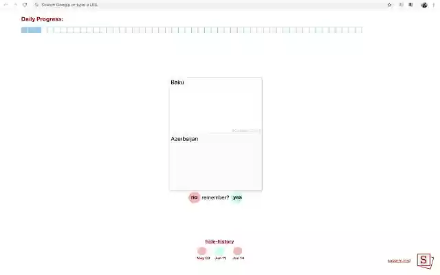 Supermind Reviewer from Chrome web store to be run with OffiDocs Chromium online Supermind Reviewer from Chrome web store to be run with OffiDocs Chromium online