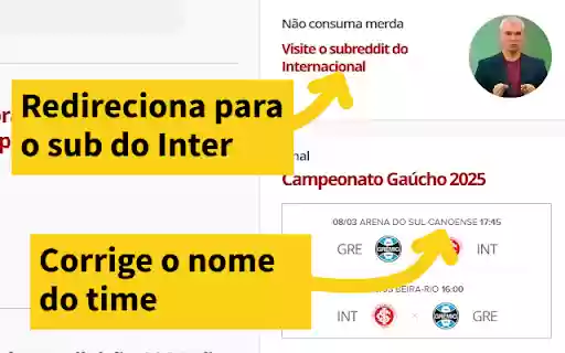 Super Saci from Chrome web store to be run with OffiDocs Chromium online Super Saci from Chrome web store to be run with OffiDocs Chromium online