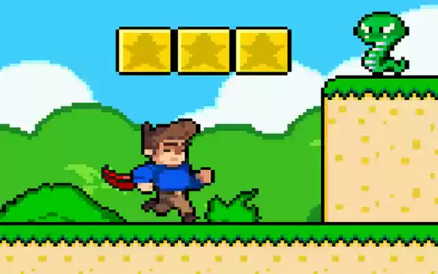 Super Steve World from Chrome web store to be run with OffiDocs Chromium online Super Steve World from Chrome web store to be run with OffiDocs Chromium online