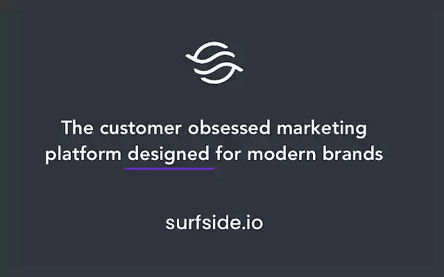 Surfside Inspector from Chrome web store to be run with OffiDocs Chromium online Surfside Inspector from Chrome web store to be run with OffiDocs Chromium online