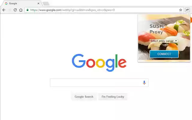 SUSHI Proxy Unlimited Japan IP Free 3 Days from Chrome web store to be run with OffiDocs Chromium online SUSHI Proxy Unlimited Japan IP Free 3 Days from Chrome web store to be run with OffiDocs Chromium online