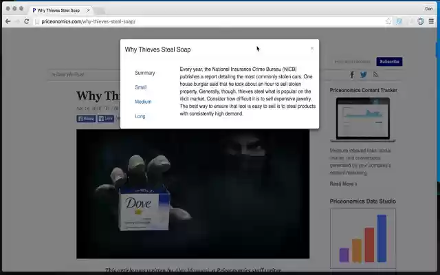 Synapsa from Chrome web store to be run with OffiDocs Chromium online Synapsa from Chrome web store to be run with OffiDocs Chromium online