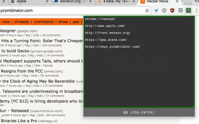 tab2text from Chrome web store to be run with OffiDocs Chromium online tab2text from Chrome web store to be run with OffiDocs Chromium online
