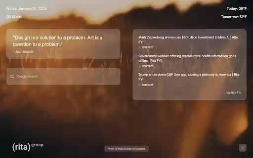 Tab By Rita from Chrome web store to be run with OffiDocs Chromium online Tab By Rita from Chrome web store to be run with OffiDocs Chromium online