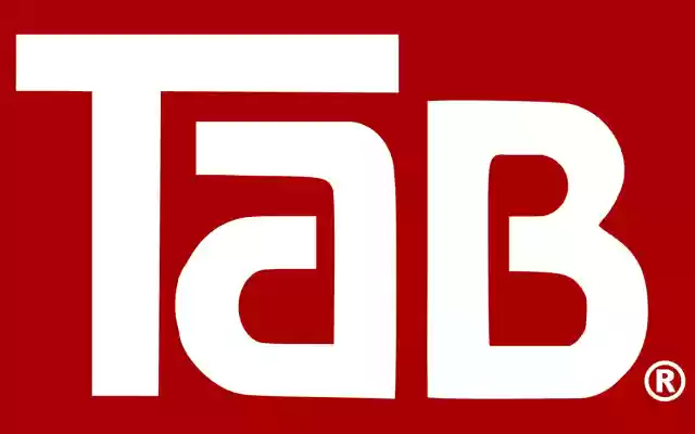 Tab Cola from Chrome web store to be run with OffiDocs Chromium online Tab Cola from Chrome web store to be run with OffiDocs Chromium online