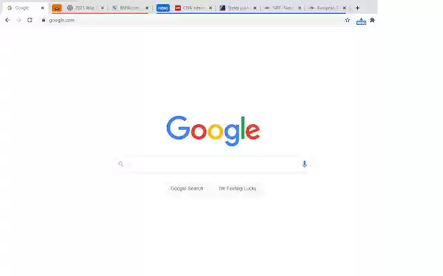 Tab Groupie from Chrome web store to be run with OffiDocs Chromium online Tab Groupie from Chrome web store to be run with OffiDocs Chromium online