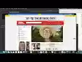 Tab Hoarder Therapy from Chrome web store to be run with OffiDocs Chromium online Tab Hoarder Therapy from Chrome web store to be run with OffiDocs Chromium online
