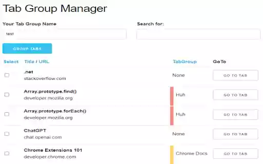 Tabula Rasa from Chrome web store to be run with OffiDocs Chromium online Tabula Rasa from Chrome web store to be run with OffiDocs Chromium online