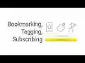 Taggle from Chrome web store to be run with OffiDocs Chromium online Taggle from Chrome web store to be run with OffiDocs Chromium online