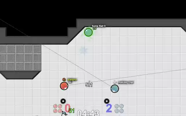 TagPro Stuff 2 from Chrome web store to be run with OffiDocs Chromium online TagPro Stuff 2 from Chrome web store to be run with OffiDocs Chromium online