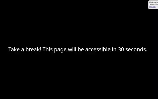 Take a Walk Stay Focused from Chrome web store to be run with OffiDocs Chromium online Take a Walk Stay Focused from Chrome web store to be run with OffiDocs Chromium online