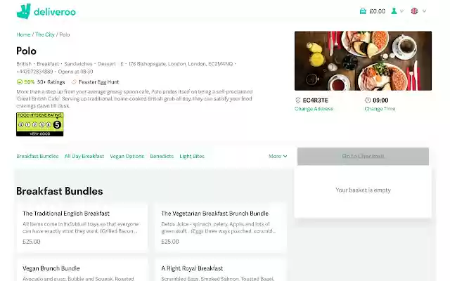 Takeaway Scores on the Doors from Chrome web store to be run with OffiDocs Chromium online Takeaway Scores on the Doors from Chrome web store to be run with OffiDocs Chromium online