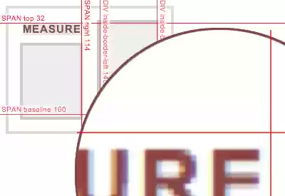 Tape from Chrome web store to be run with OffiDocs Chromium online Tape from Chrome web store to be run with OffiDocs Chromium online