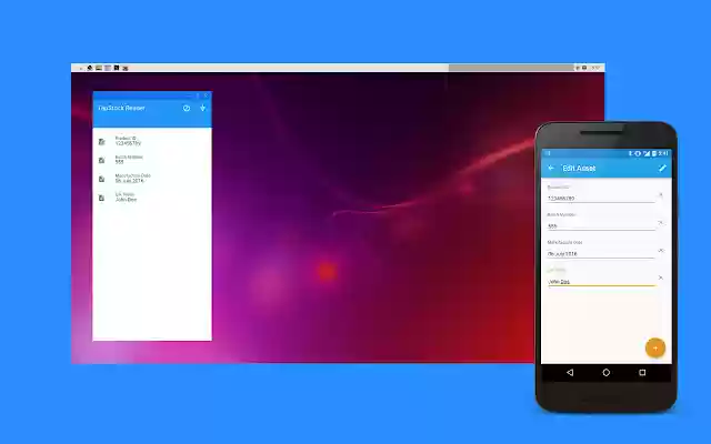 TapStock Reader from Chrome web store to be run with OffiDocs Chromium online TapStock Reader from Chrome web store to be run with OffiDocs Chromium online