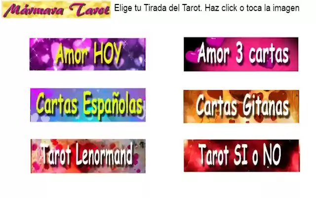 tarot_chorme from Chrome web store to be run with OffiDocs Chromium online tarot_chorme from Chrome web store to be run with OffiDocs Chromium online