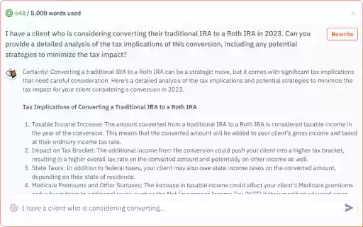 TaxBuzz Ai from Chrome web store to be run with OffiDocs Chromium online TaxBuzz Ai from Chrome web store to be run with OffiDocs Chromium online