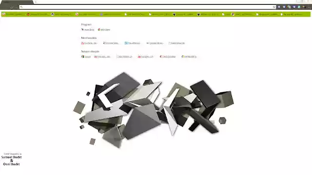 TeK9 Dubstep from Chrome web store to be run with OffiDocs Chromium online TeK9 Dubstep from Chrome web store to be run with OffiDocs Chromium online