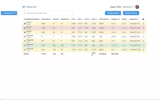 Telegram Ads Converter Звезды в рубли from Chrome web store to be run with OffiDocs Chromium online Telegram Ads Converter Звезды в рубли from Chrome web store to be run with OffiDocs Chromium online