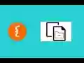 Template Creator from Chrome web store to be run with OffiDocs Chromium online Template Creator from Chrome web store to be run with OffiDocs Chromium online