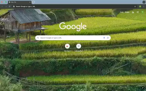 Terraced Fields from Chrome web store to be run with OffiDocs Chromium online Terraced Fields from Chrome web store to be run with OffiDocs Chromium online