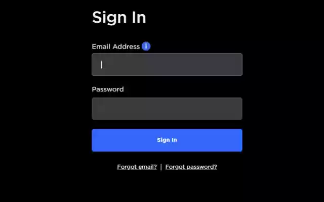 Tesla Access Token Generator from Chrome web store to be run with OffiDocs Chromium online Tesla Access Token Generator from Chrome web store to be run with OffiDocs Chromium online