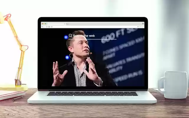 Test Extension Original from Chrome web store to be run with OffiDocs Chromium online Test Extension Original from Chrome web store to be run with OffiDocs Chromium online