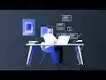 Testim Editor from Chrome web store to be run with OffiDocs Chromium online Testim Editor from Chrome web store to be run with OffiDocs Chromium online