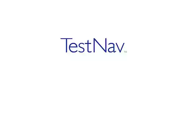 TestNav from Chrome web store to be run with OffiDocs Chromium online TestNav from Chrome web store to be run with OffiDocs Chromium online